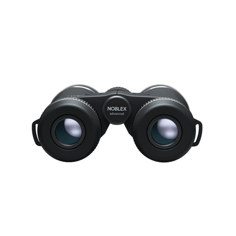 NOBLEX NF 10x42 R advanced távmérős
